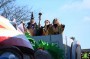 Thumbs/tn_Optocht De Zilk 2025 048.jpg